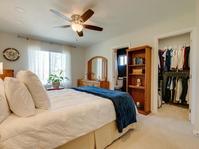 431 E Jim Darby Dr, Medical Lake, WA 99022