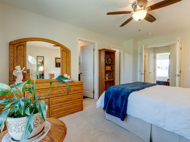 431 E Jim Darby Dr, Medical Lake, WA 99022