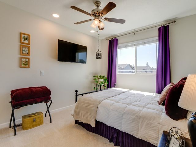 431 E Jim Darby Dr, Medical Lake, WA 99022