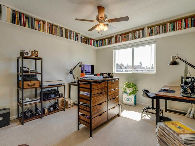431 E Jim Darby Dr, Medical Lake, WA 99022