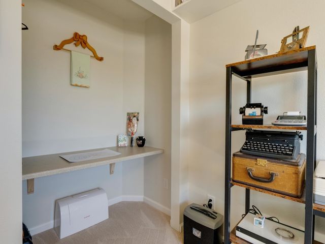 431 E Jim Darby Dr, Medical Lake, WA 99022