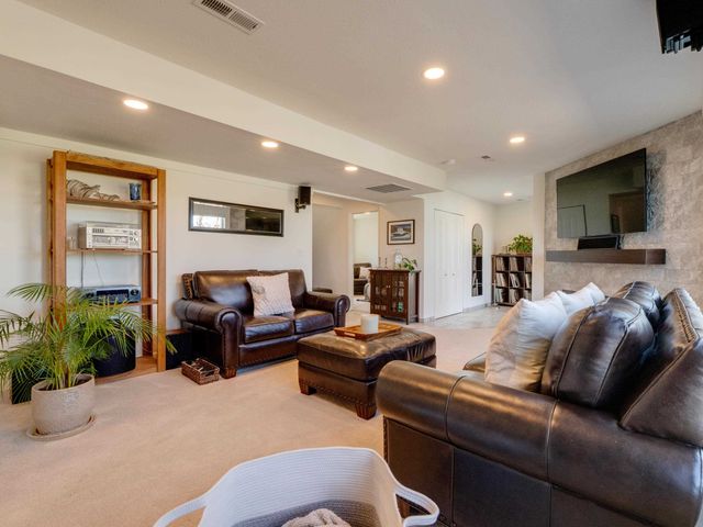 431 E Jim Darby Dr, Medical Lake, WA 99022