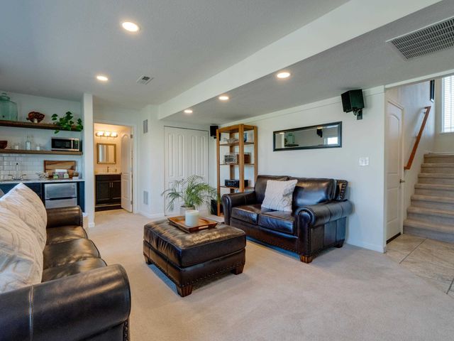 431 E Jim Darby Dr, Medical Lake, WA 99022