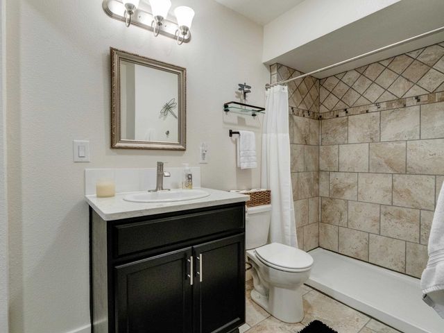 431 E Jim Darby Dr, Medical Lake, WA 99022