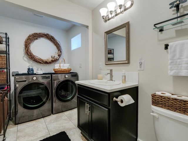431 E Jim Darby Dr, Medical Lake, WA 99022