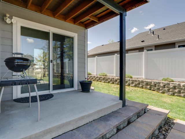 431 E Jim Darby Dr, Medical Lake, WA 99022