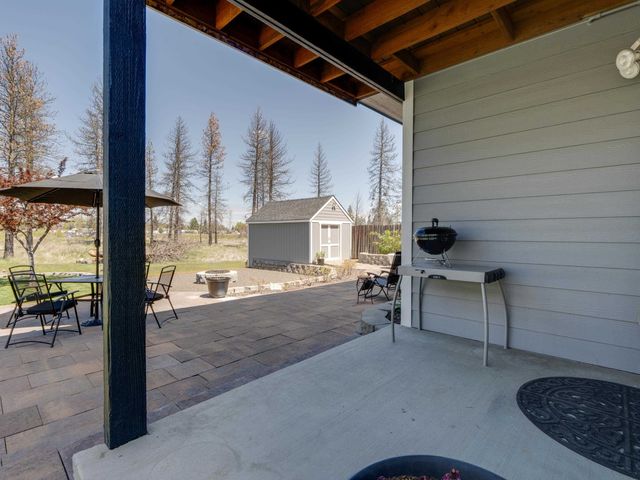 431 E Jim Darby Dr, Medical Lake, WA 99022