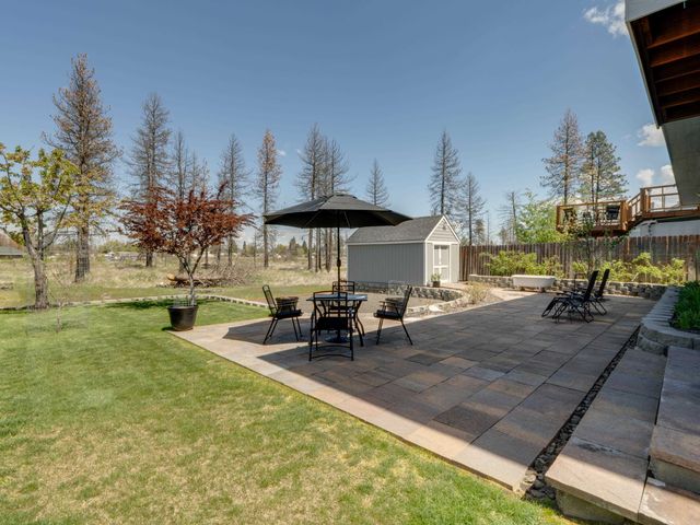 431 E Jim Darby Dr, Medical Lake, WA 99022