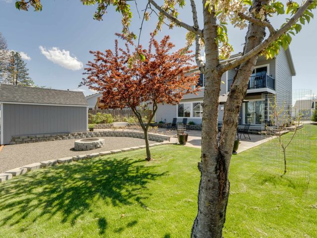 431 E Jim Darby Dr, Medical Lake, WA 99022