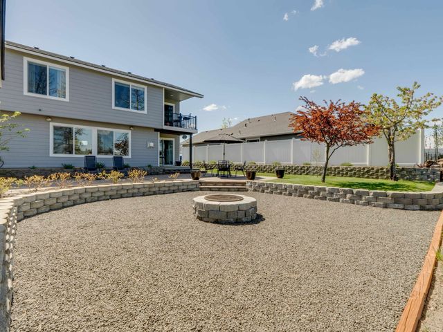 431 E Jim Darby Dr, Medical Lake, WA 99022