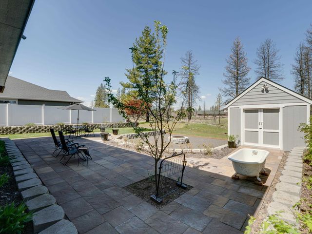 431 E Jim Darby Dr, Medical Lake, WA 99022
