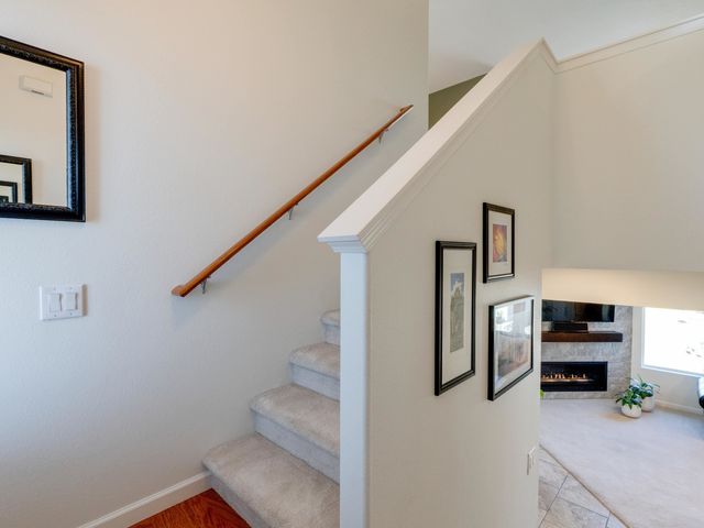 431 E Jim Darby Dr, Medical Lake, WA 99022