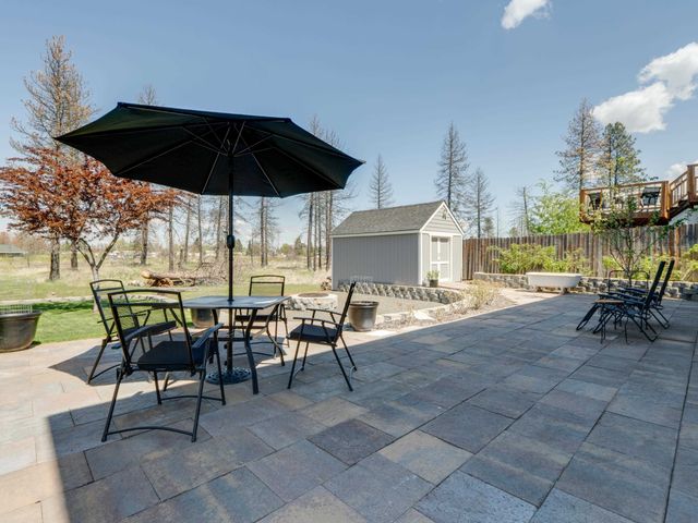 431 E Jim Darby Dr, Medical Lake, WA 99022