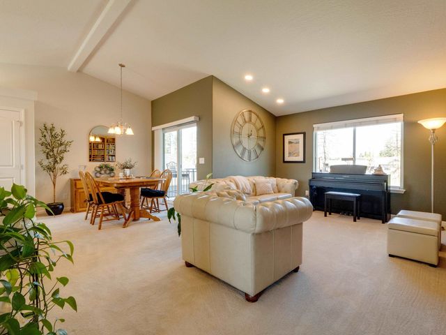 431 E Jim Darby Dr, Medical Lake, WA 99022
