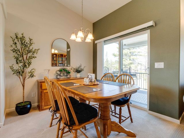 431 E Jim Darby Dr, Medical Lake, WA 99022