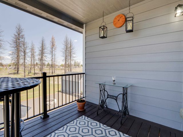 431 E Jim Darby Dr, Medical Lake, WA 99022