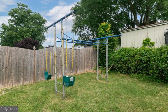 116 EATON PL, Voorhees, NJ 08043