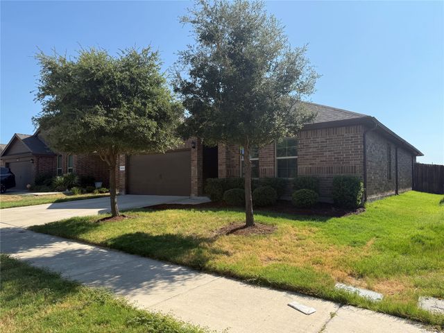 6232 General Store Way, Fort Worth, TX 76179