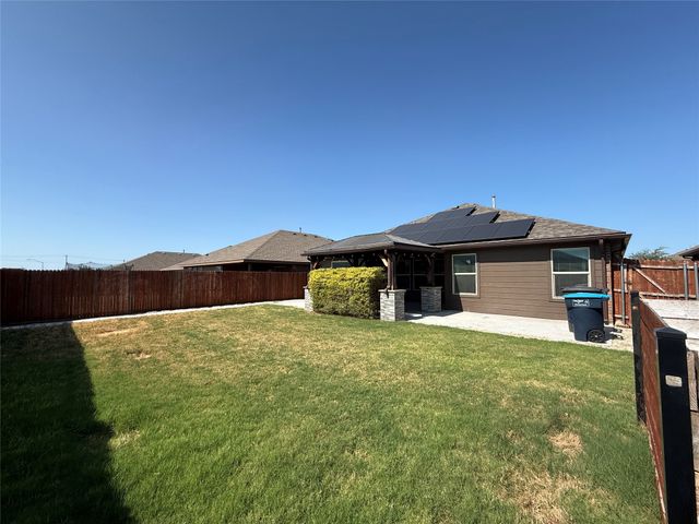 6232 General Store Way, Fort Worth, TX 76179