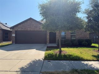 6232 General Store Way, Fort Worth, TX 76179