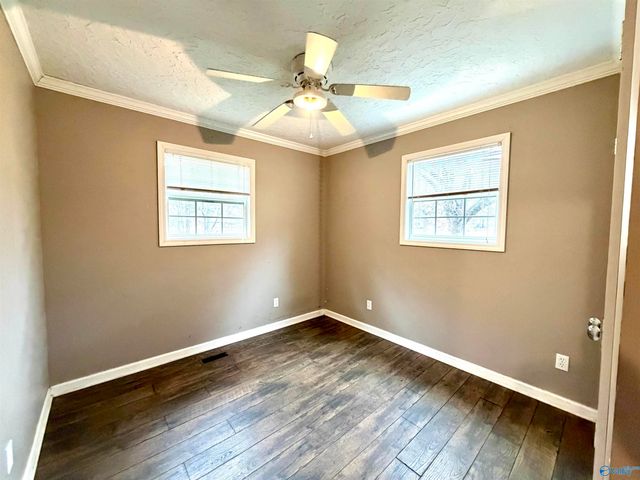 652 Jackson Trail SW, Attalla, AL 35954