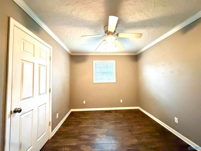 652 Jackson Trail SW, Attalla, AL 35954