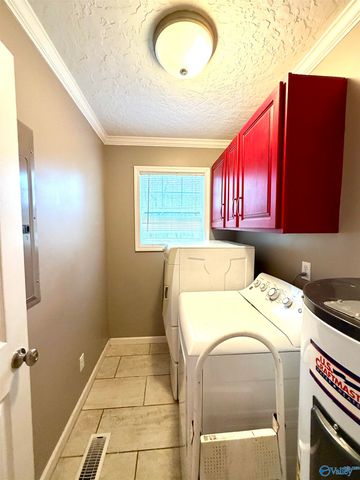 652 Jackson Trail SW, Attalla, AL 35954