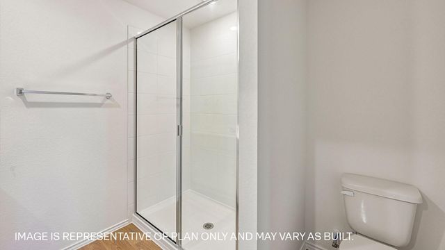 155 Lake Diversion ST, Buda, TX 78610