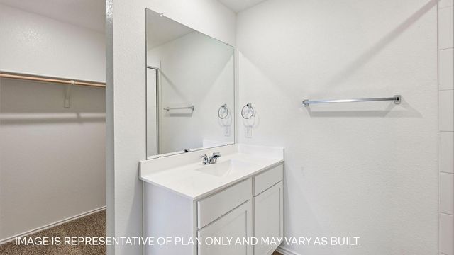 155 Lake Diversion ST, Buda, TX 78610