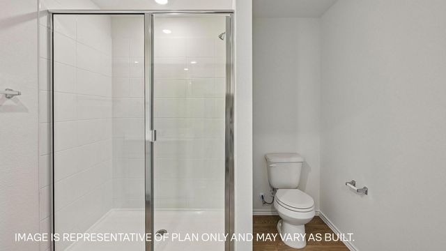 155 Lake Diversion ST, Buda, TX 78610