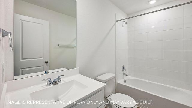 155 Lake Diversion ST, Buda, TX 78610