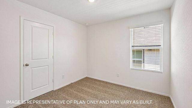 155 Lake Diversion ST, Buda, TX 78610