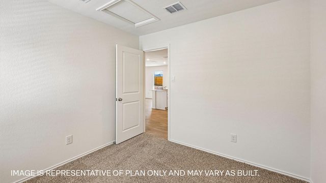 155 Lake Diversion ST, Buda, TX 78610