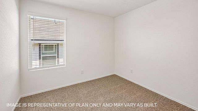 155 Lake Diversion ST, Buda, TX 78610