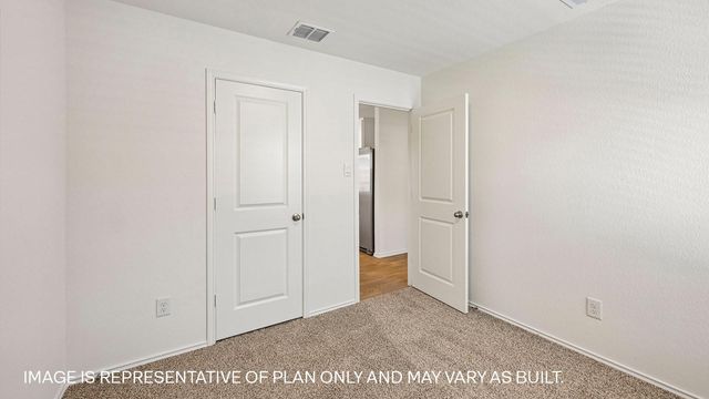 155 Lake Diversion ST, Buda, TX 78610