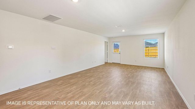 155 Lake Diversion ST, Buda, TX 78610