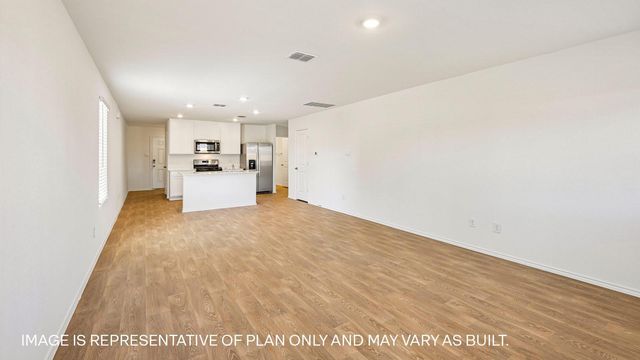 155 Lake Diversion ST, Buda, TX 78610