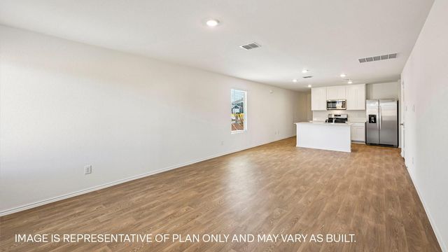 155 Lake Diversion ST, Buda, TX 78610