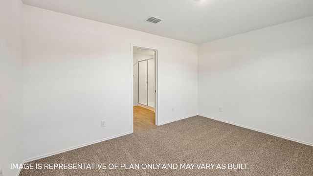 155 Lake Diversion ST, Buda, TX 78610