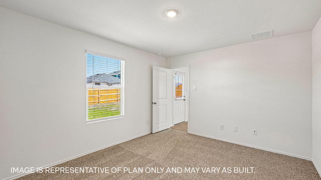 155 Lake Diversion ST, Buda, TX 78610