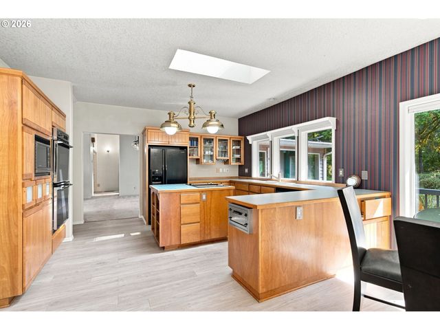 14805 Ne 249TH Ave, Brush Prairie, WA 98606