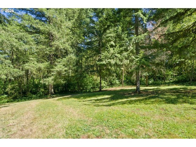 14805 Ne 249TH Ave, Brush Prairie, WA 98606