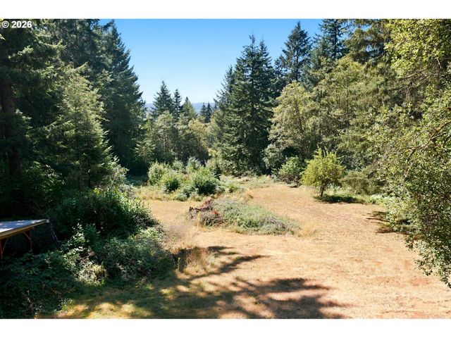 14805 Ne 249TH Ave, Brush Prairie, WA 98606