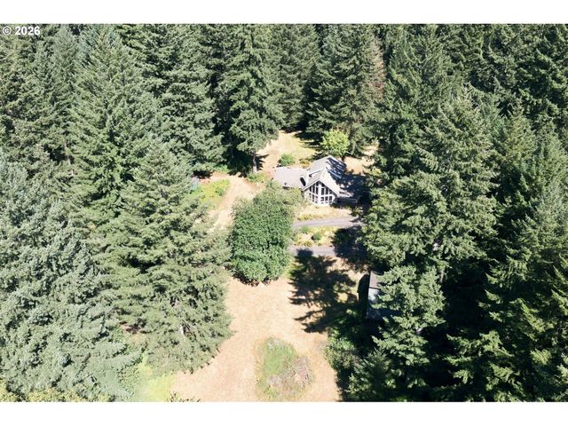 14805 Ne 249TH Ave, Brush Prairie, WA 98606