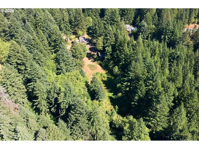 14805 Ne 249TH Ave, Brush Prairie, WA 98606