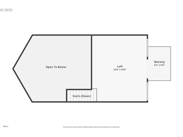 14805 Ne 249TH Ave, Brush Prairie, WA 98606