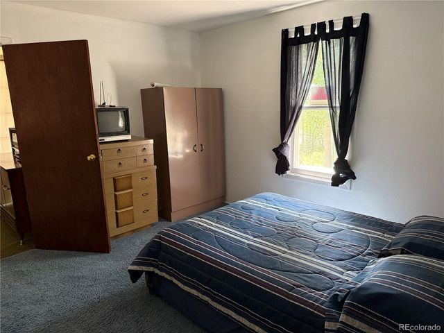 53 Alpine Dr, Tabernash, CO 80478