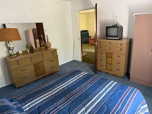 53 Alpine Dr, Tabernash, CO 80478