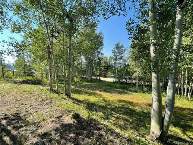 53 Alpine Dr, Tabernash, CO 80478