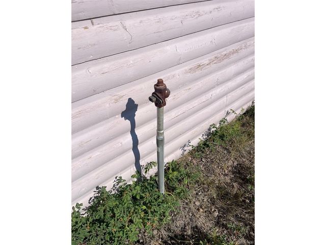 53 Alpine Dr, Tabernash, CO 80478